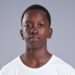 Omari Caesar secures athletics scholarship to Jamaican track and field powerhouse