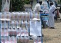 The case for accountable lottery regulation in India