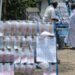 The case for accountable lottery regulation in India