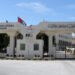 Jordan Condemns Nauru’s Opening of Embassy in Jerusalem