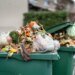 First national week to tackle food waste starts in Switzerland