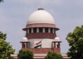 Long incarceration, ailing mother prompt SC to grant interim bail to UAPA accused