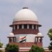 Long incarceration, ailing mother prompt SC to grant interim bail to UAPA accused