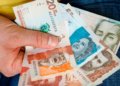 Prepare your pocket: This is how El Niño will hit the poorest families and impact the minimum wage by 2027