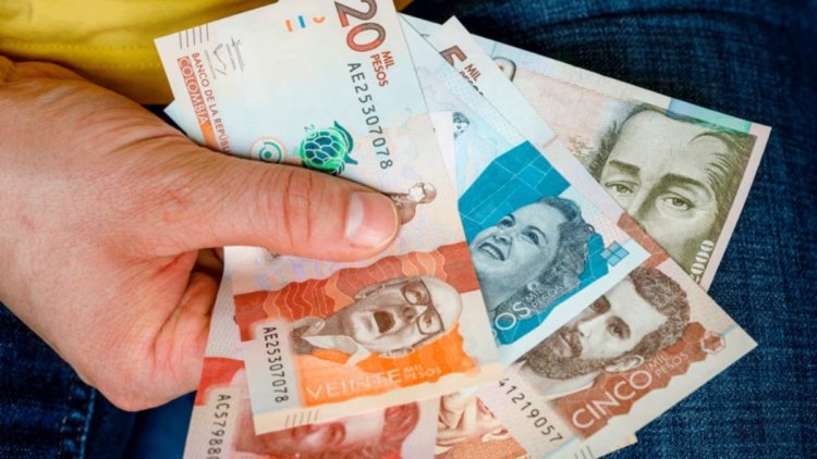 Prepare your pocket: This is how El Niño will hit the poorest families and impact the minimum wage by 2027