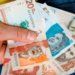 Prepare your pocket: This is how El Niño will hit the poorest families and impact the minimum wage by 2027