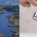 Alert for water shortage: 35 municipalities of Cundinamarca face water crisis, public calamity, rationing and tank trucks