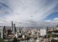Tax reform in Bogotá: who will pay more and less taxes