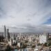 Tax reform in Bogotá: who will pay more and less taxes