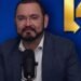 USA: ICE detains denationalized Nicaraguan journalist Luis Galeano in Florida