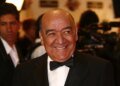 Santa Fe Foundation gives first report on Yamid Amat: ‘critical condition and low prognosis reserved’