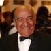 Santa Fe Foundation gives first report on Yamid Amat: ‘critical condition and low prognosis reserved’