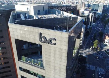This is the formula proposed by the BVC and Asobolsa for the Colombian capital market to take off
