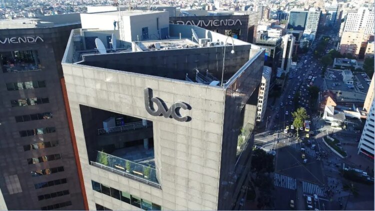 This is the formula proposed by the BVC and Asobolsa for the Colombian capital market to take off