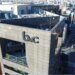 This is the formula proposed by the BVC and Asobolsa for the Colombian capital market to take off