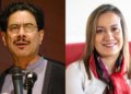 Attention: The Prosecutor’s Office summoned the campaign managers of Iván Cepeda and Carolina Corcho for interrogation for the internal consultation of the Pact