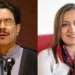 Attention: The Prosecutor’s Office summoned the campaign managers of Iván Cepeda and Carolina Corcho for interrogation for the internal consultation of the Pact