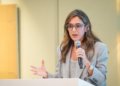 ‘The De La Espriella Government receives Colombia’s energy security in intensive care’: Acolgén warned