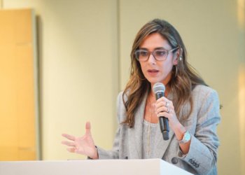 ‘The De La Espriella Government receives Colombia’s energy security in intensive care’: Acolgén warned