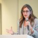 ‘The De La Espriella Government receives Colombia’s energy security in intensive care’: Acolgén warned