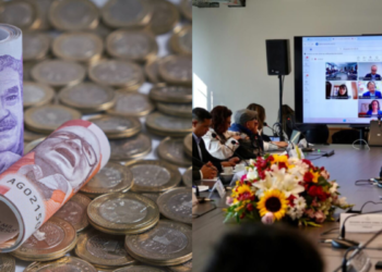 What the 2027 minimum wage depends on: the main factors being considered for discussion