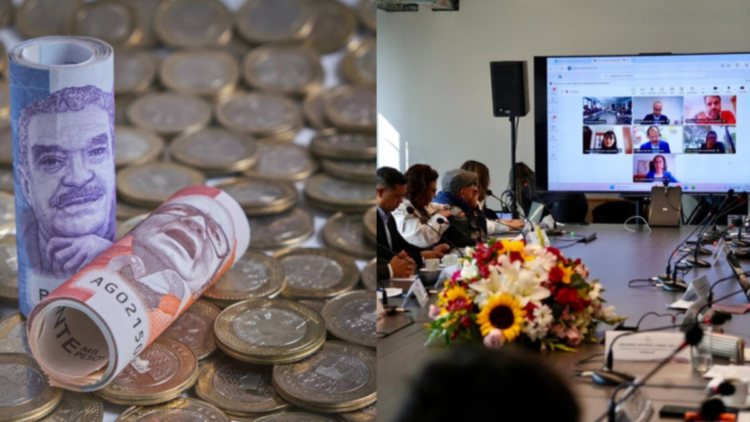 What the 2027 minimum wage depends on: the main factors being considered for discussion