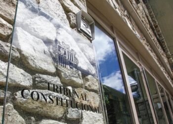 The TC rejects the appeal of a worker who claimed 9,284 euros for wrongful dismissal