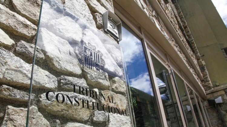 The TC rejects the appeal of a worker who claimed 9,284 euros for wrongful dismissal