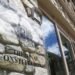 The TC rejects the appeal of a worker who claimed 9,284 euros for wrongful dismissal