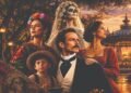‘I dream of Martí in the Alameda’ for Hispanic Heritage Month