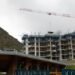 The special quota for construction will be extended to other sectors