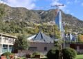 Four offers choose to manage the Prat del Roure bar-restaurant