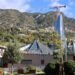 Four offers choose to manage the Prat del Roure bar-restaurant