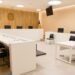 A father accused of abusing his underage son acquitted in Andorra