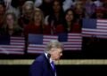 Republican skepticism arises after Trump’s pledge of $5,000 payouts tied to GOP wins