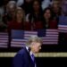 Republican skepticism arises after Trump’s pledge of $5,000 payouts tied to GOP wins