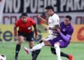 Universitario vs Comerciantes Unidos EN VIVO: minuto a minuto por el Torneo Clausura
