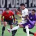 Universitario vs Comerciantes Unidos EN VIVO: minuto a minuto por el Torneo Clausura