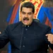 Maduro seeks to fend off narco-terrorism trial, arguing he has immunity