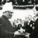 The Rearview Podcast | The Bomb, the Faith, and the Country That Disowned Abdus Salam | Part 2