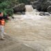 Fenómeno El Niño EN VIVO: cómo está el clima en regiones, alertas del Senamhi y últimas noticias