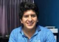 Trujillo: young man detained for the kidnapping of Jenss Lara and murder of his four companions is released