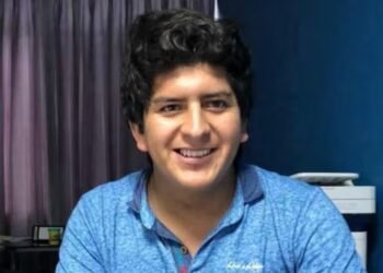 Trujillo: young man detained for the kidnapping of Jenss Lara and murder of his four companions is released