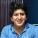 Trujillo: young man detained for the kidnapping of Jenss Lara and murder of his four companions is released