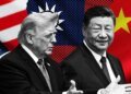 Trump and Xi Jinping extend tariff truce after summit in the US