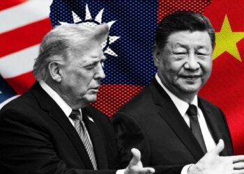 Trump and Xi Jinping extend tariff truce after summit in the US