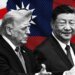 Trump and Xi Jinping extend tariff truce after summit in the US