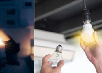 Former Ministers of Mines and Energy reveal what they would do to avoid a blackout: ‘Blaming the Petro government is not enough’