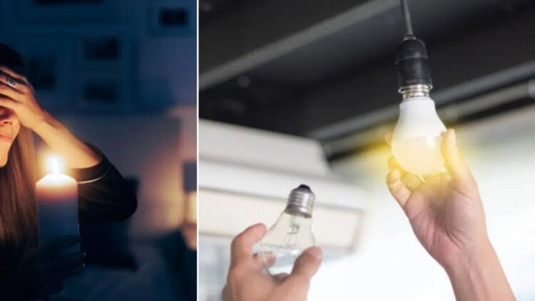 Former Ministers of Mines and Energy reveal what they would do to avoid a blackout: ‘Blaming the Petro government is not enough’