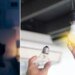 Former Ministers of Mines and Energy reveal what they would do to avoid a blackout: ‘Blaming the Petro government is not enough’